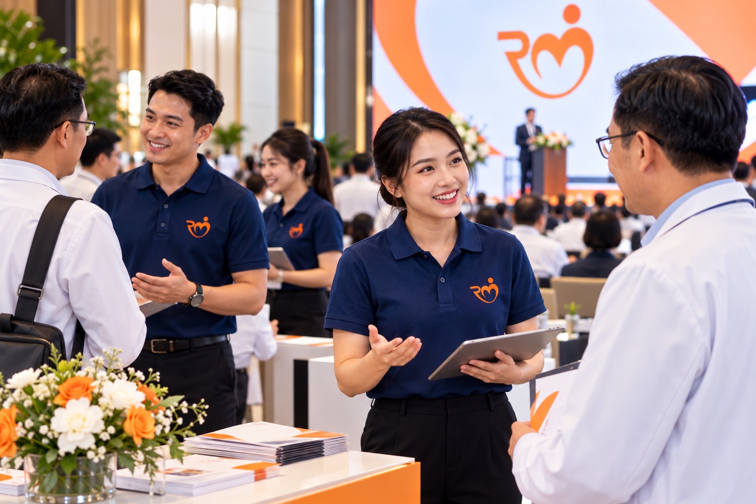 Hội Nghị Khoa Học Hội Gan Mật TPHCM năm 2026
