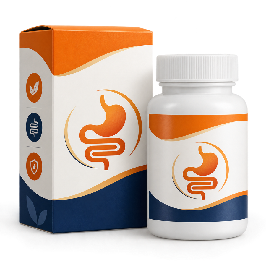 RABOFAR 20