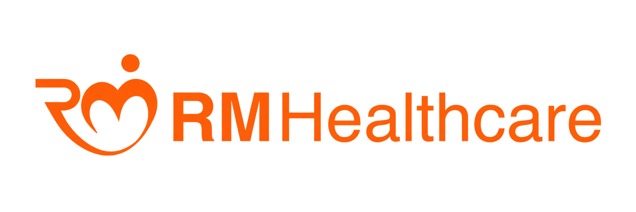 RM Healthcare