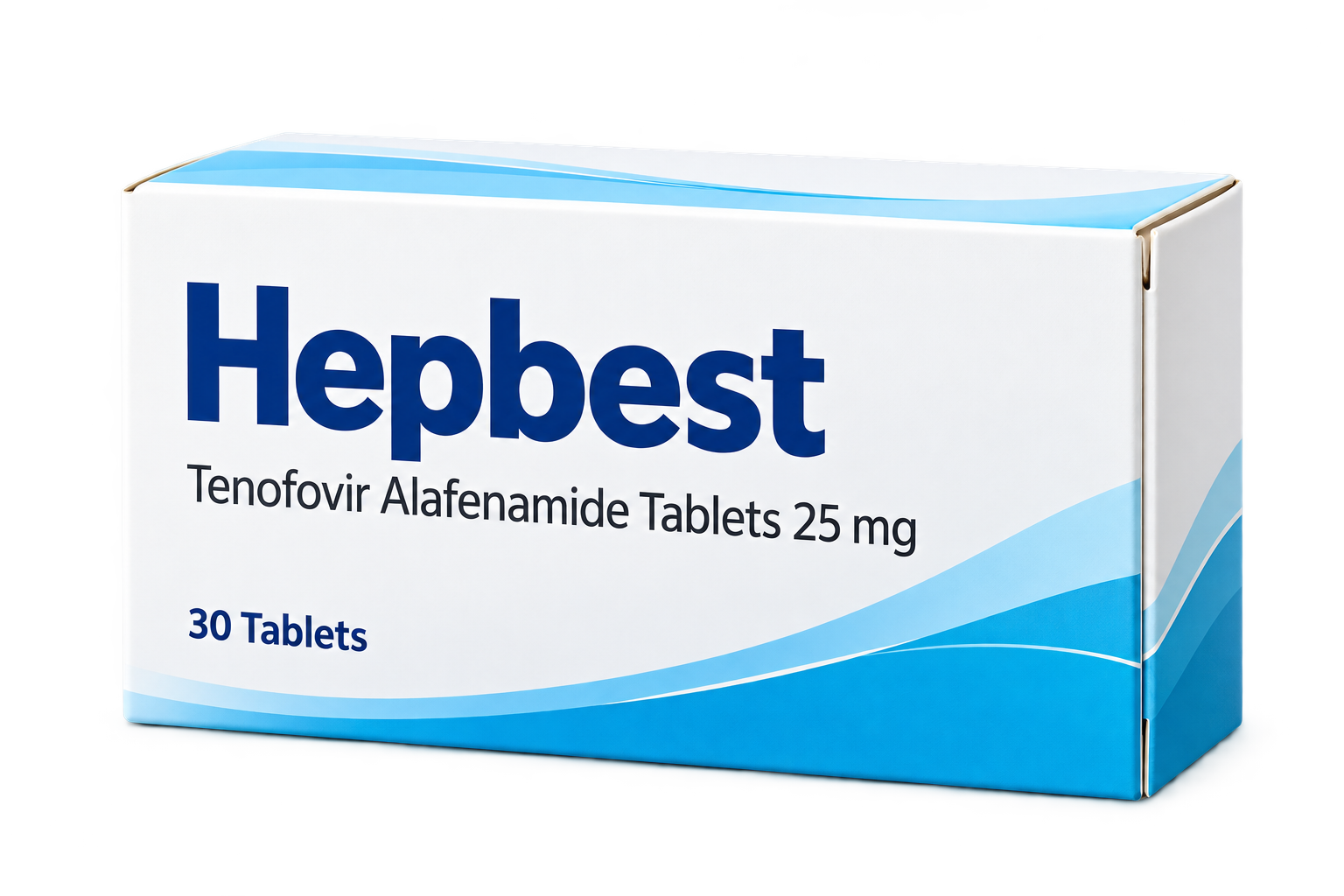HEPBEST
