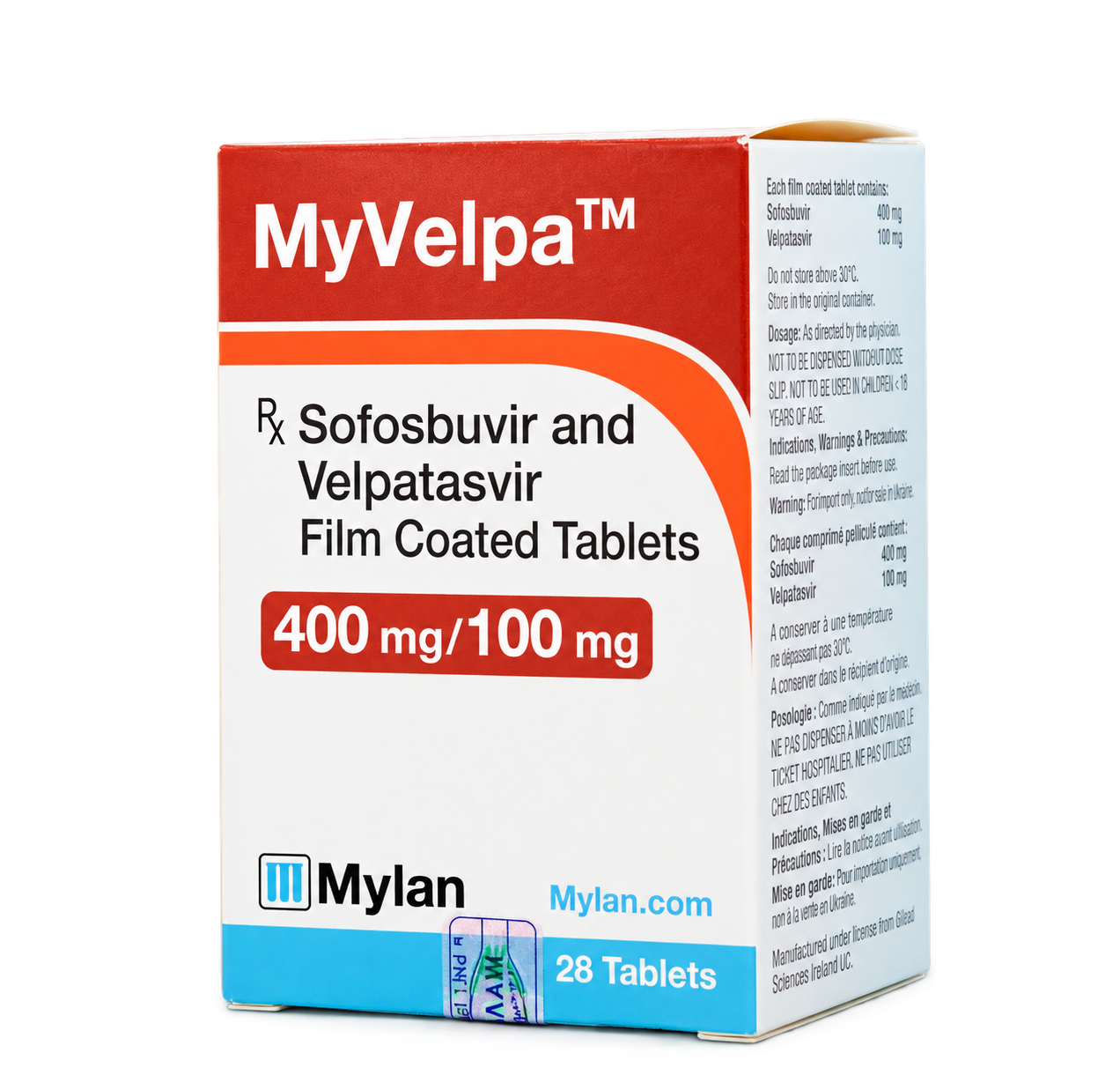 MyVelpa
