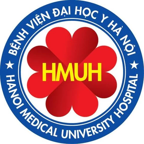 Bệnh viện Đại học Y Hà Nội