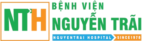 Bệnh viện Nguyễn Trãi