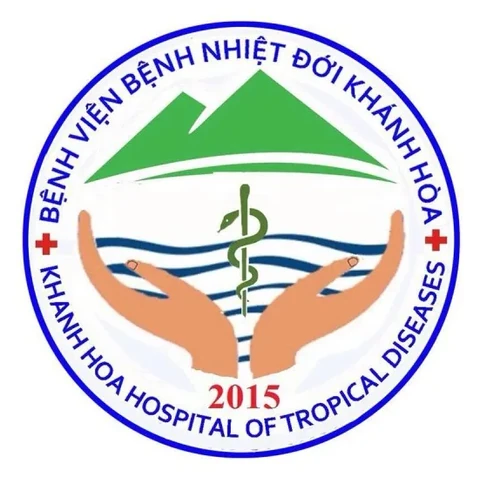 Bệnh viện Bệnh Nhiệt đới Khánh Hòa
