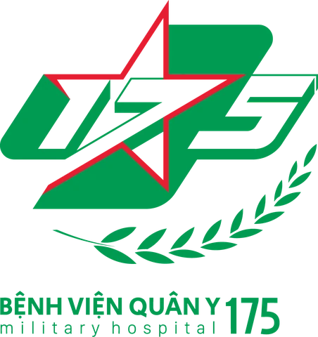 Bệnh viện Quân y 175