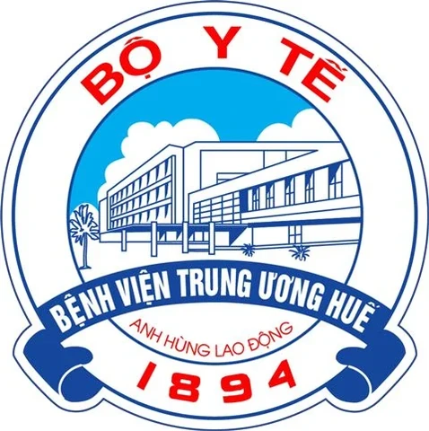 Bệnh viện Trung ương Huế