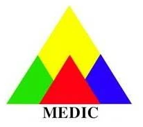 MEDIC