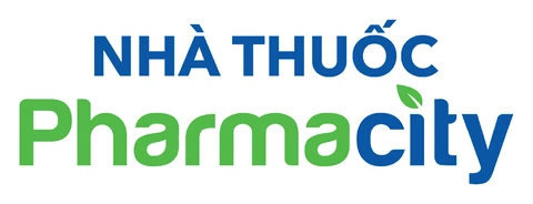 Nhà thuốc Pharmacity