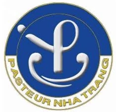 Viện Pasteur Nha Trang