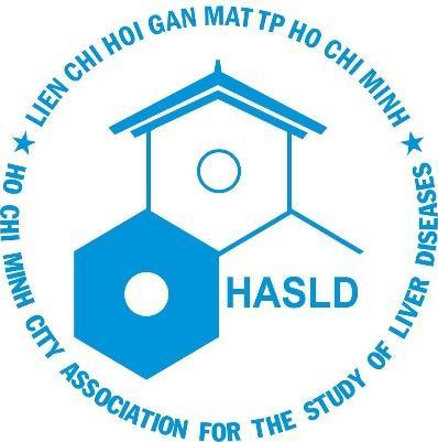 Hội Gan Mật