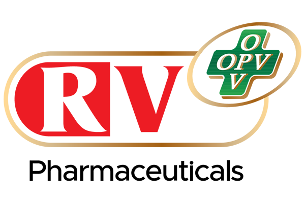 RV Pharmaceuticals