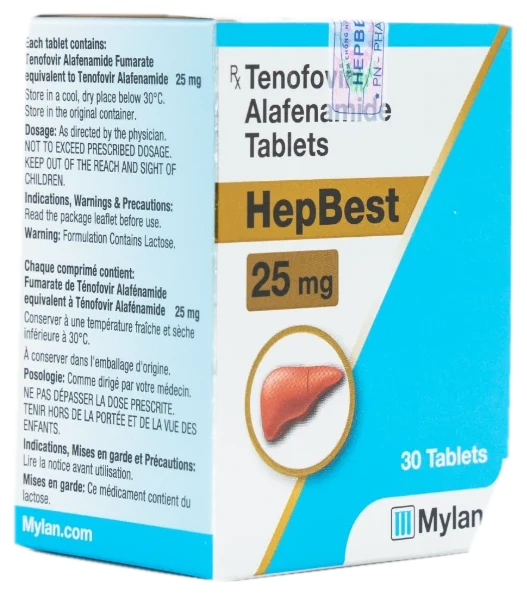 Hepbest