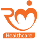 logo healthcare