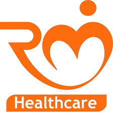 RM HEALTHCARE – PHÂN PHỐI THUỐC GAN MẬT & TIÊU HÓA