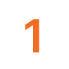 Bền vững 24 Artboard 1