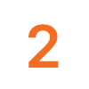 Bền vững 25 Artboard 2