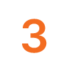 Bền vững 26 Artboard 3