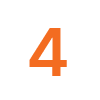 Bền vững 27 Artboard 4