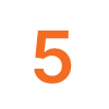 Bền vững 28 Artboard 5