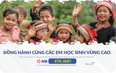 Trang Chủ 37 Card 01