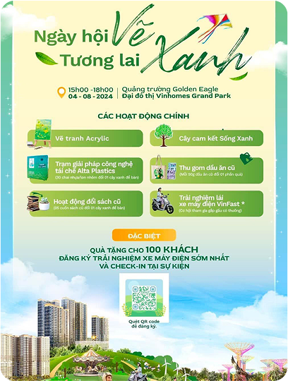 Trang Chủ 39 Card 02
