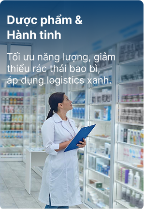 Bền vững 8 Frame 1618872215