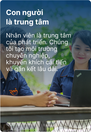 Bền vững 9 Frame 1618872217