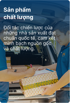 Bền vững 10 Frame 1618872219