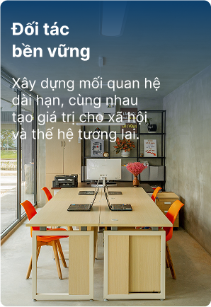 Bền vững 11 Frame 1618872221