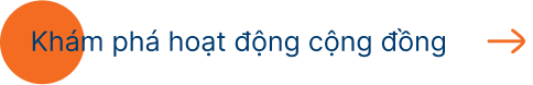 Bền vững 29 Group 59