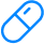 Bền vững 12 Vector 1