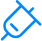 Bền vững 13 Vector 2