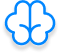 Bền vững 14 Vector 3