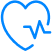 Bền vững 15 Vector 4
