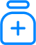 Bền vững 16 Vector 5