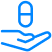 Bền vững 17 Vector 6