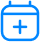 Bền vững 20 Vector 7