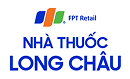 Trang Chủ 43 image 54