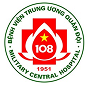 Trang Chủ 51 image 62