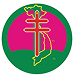 Trang Chủ 52 image 63