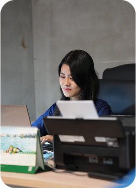 Bền vững 1 unsplash fCW1hWq2nq0