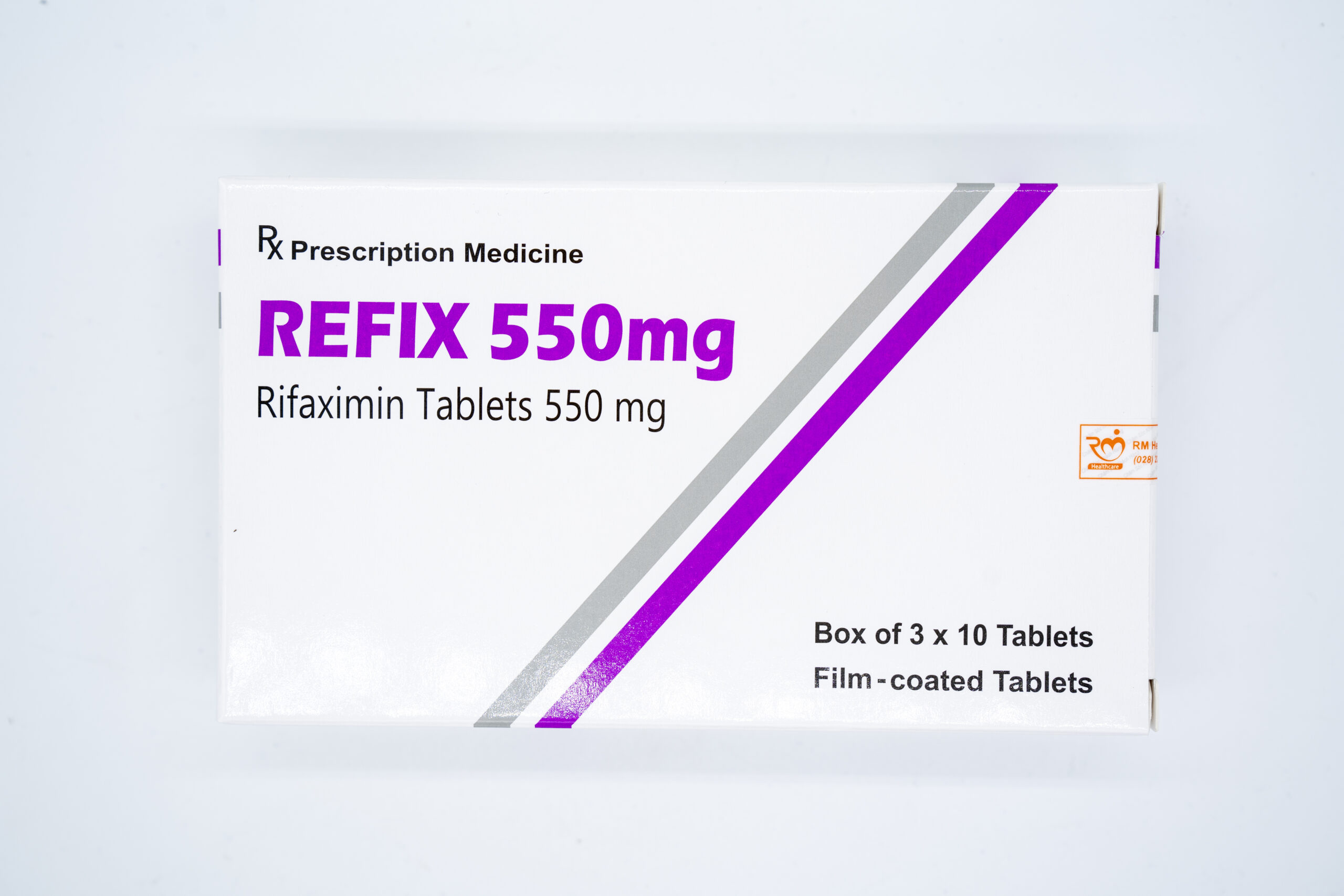 REFIX 550MG 1 DSC03822 1 scaled