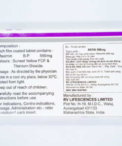 REFIX 550MG 11 DSC03823 1 scaled