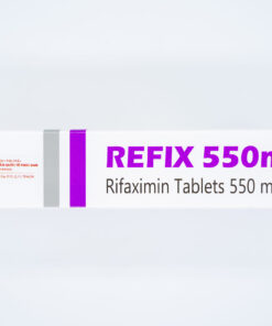 REFIX 550MG 13 DSC03825 1 scaled