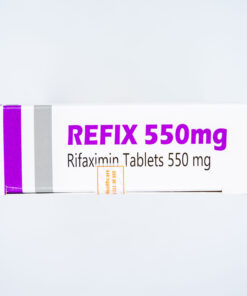 REFIX 550MG 14 DSC03826 1 scaled
