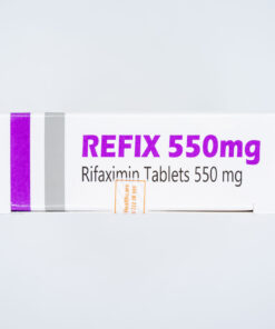 REFIX 550MG 15 DSC03827 1 scaled