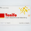 TENIFO 5 DSC03828