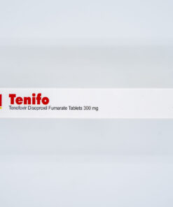 TENIFO 11 DSC03831 scaled