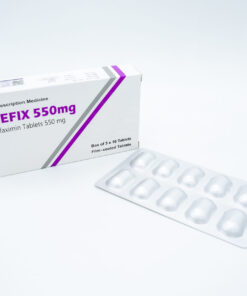 REFIX 550MG 16 DSC03852 1 scaled