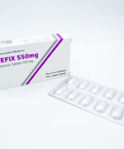 REFIX 550MG 17 DSC03853 1 scaled